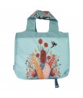 Shopping Tote | Magpie Floral